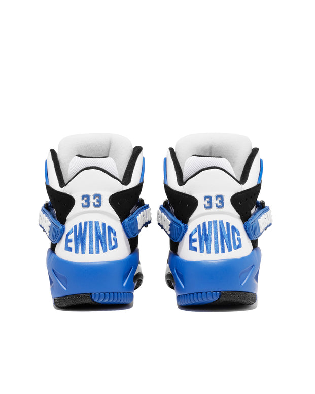 Ewing Rogue 33