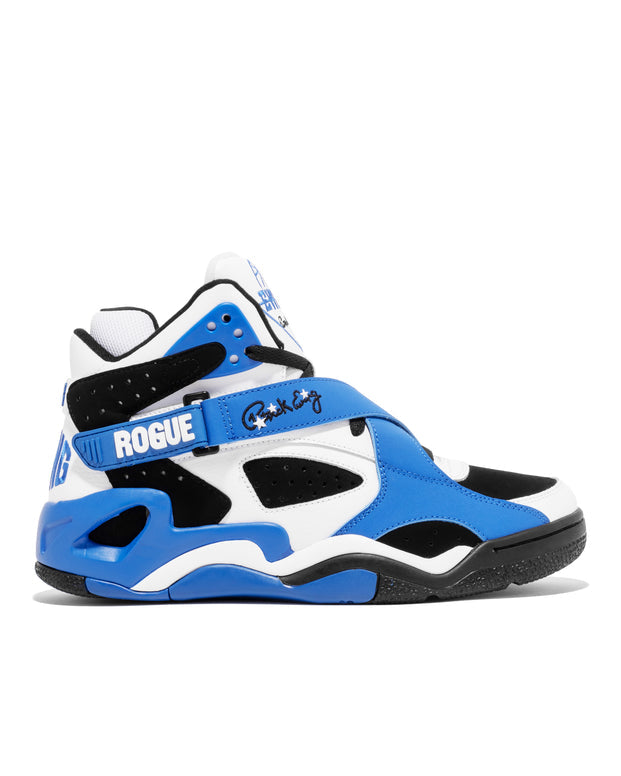 Ewing Rogue 33