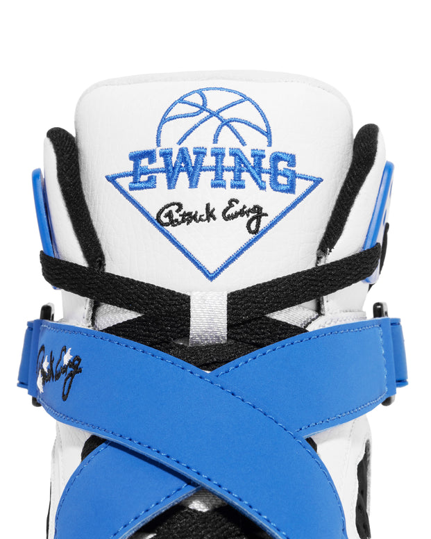 Ewing Rogue 33