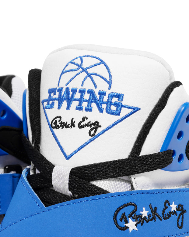 Ewing Rogue 33