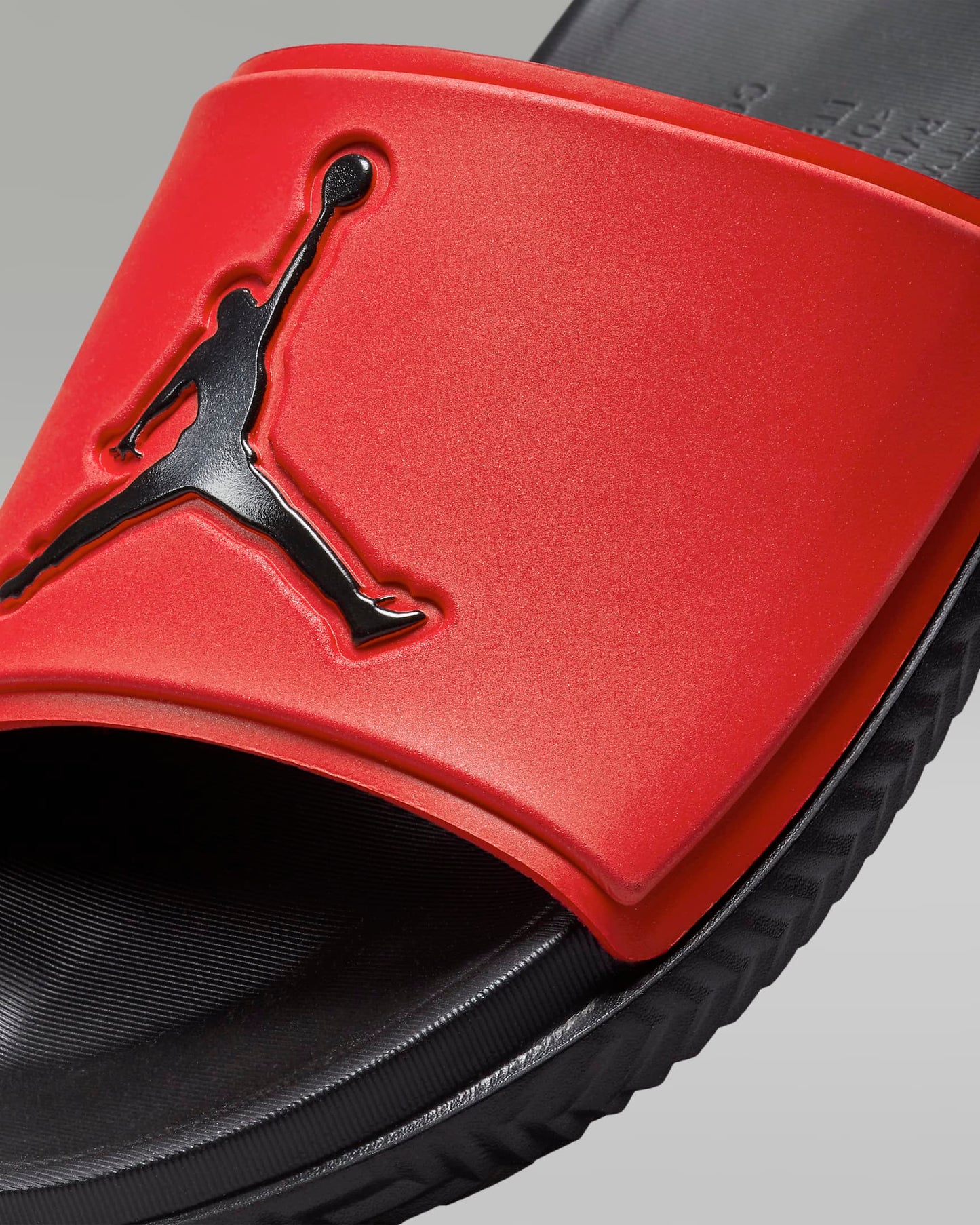 Jordan Slides