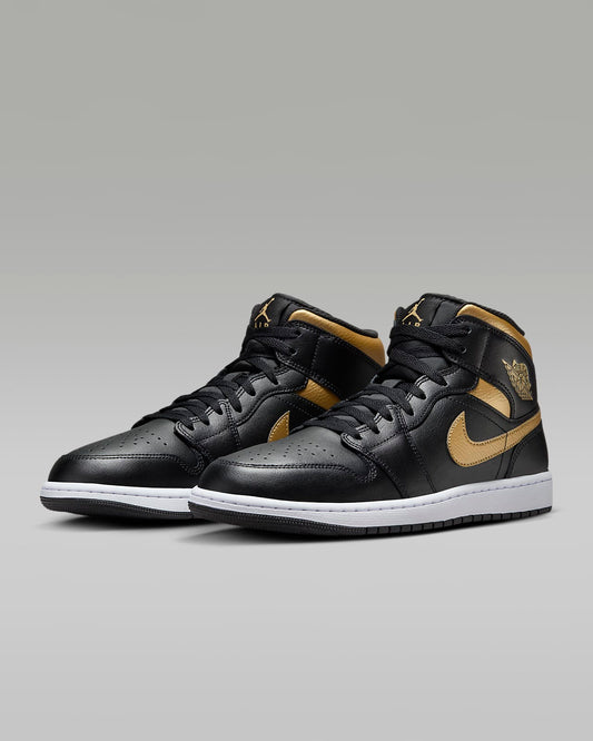 Air Jordan Retro 1 Mid